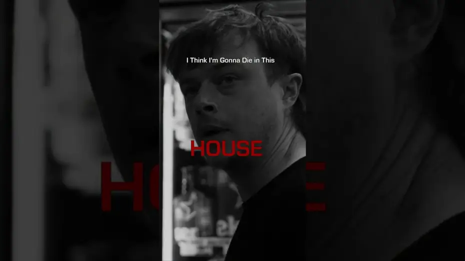 Видео к фильму Взлом на миллион | Die in this House