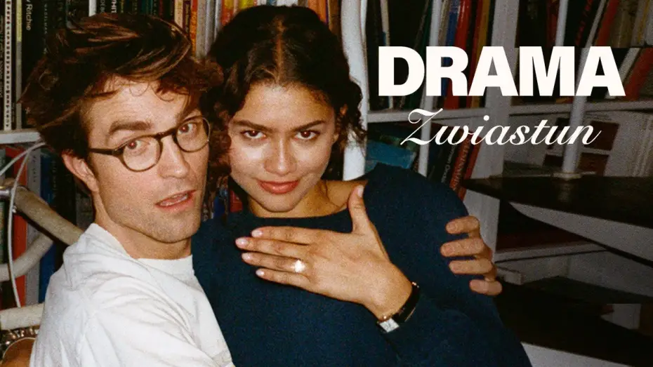 Видео к фильму Вот это драма! | Oficjalny zwiastun