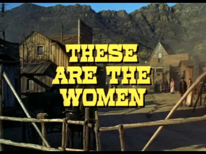 Видео к фильму Файеркрик | Firecreek - Trailer