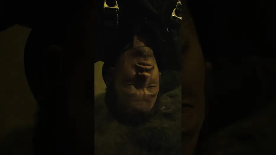 Видео к фильму Ущелье | Tree's company.