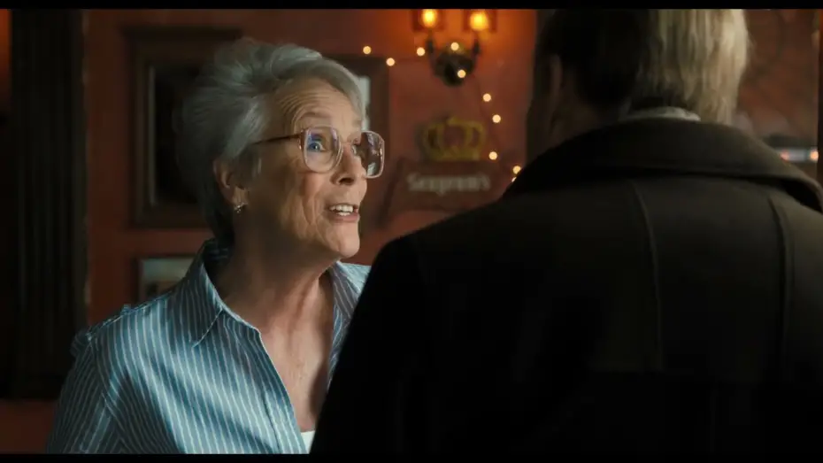 Видео к фильму Элла Маккей | Now Streaming on Hulu on Disney Plus