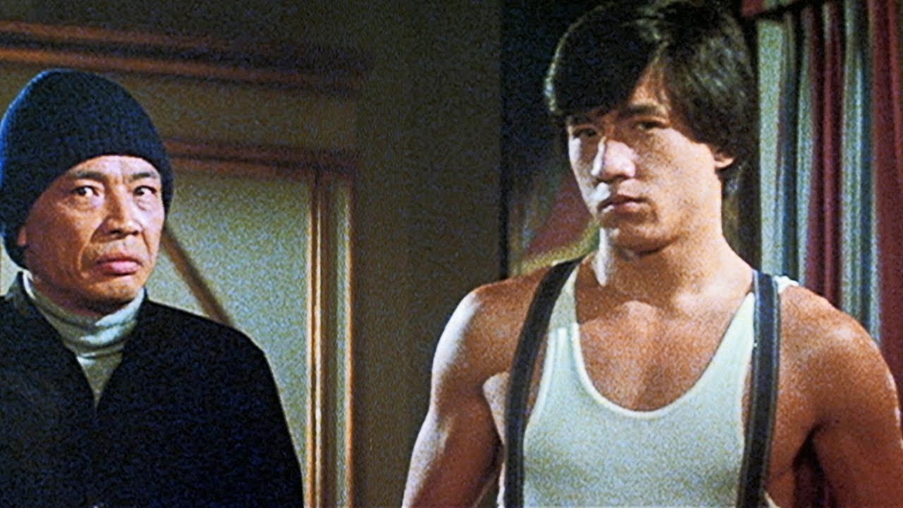 Видео к фильму Драка в Бэттл Крик | Battle Creek Brawl / 殺手壕 (1980) ORIGINAL TRAILER