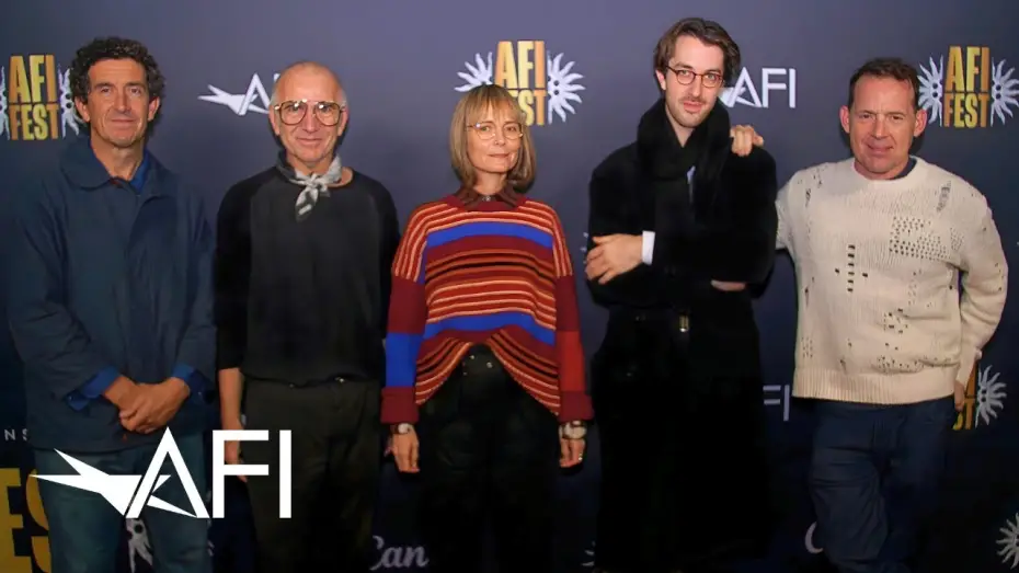 Видео к фильму Бугония | BUGONIA: A Conversation with the Filmmakers