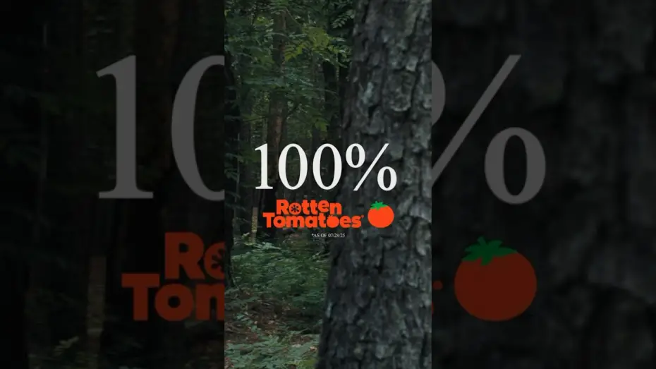 Видео к фильму Орудия | WTF.