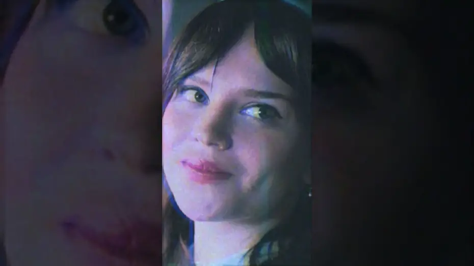 Видео к фильму Companion | Sophie&rsquo;s no stranger to surviving the woods.