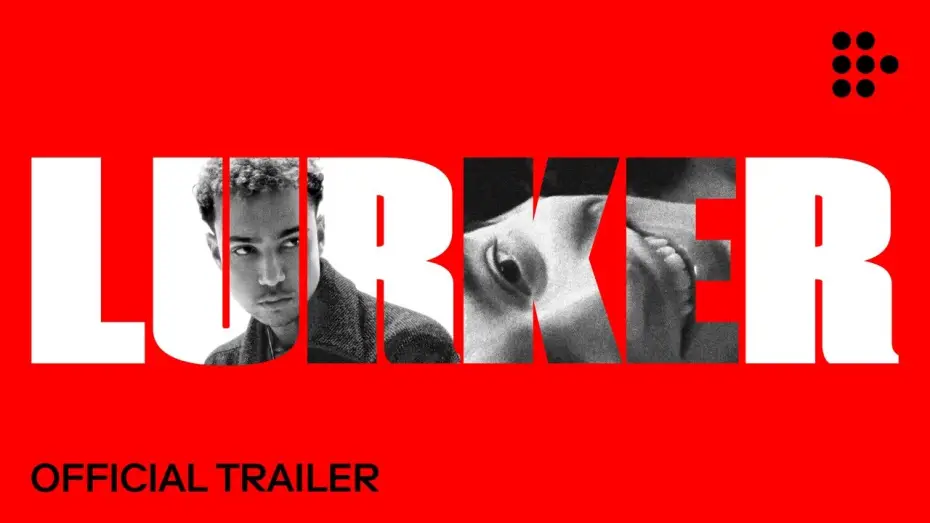 Видео к фильму Прилипала | Official Trailer