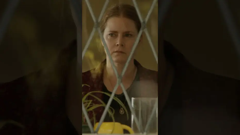 Видео к фильму Ночная сучка | The Concept of Motherhood