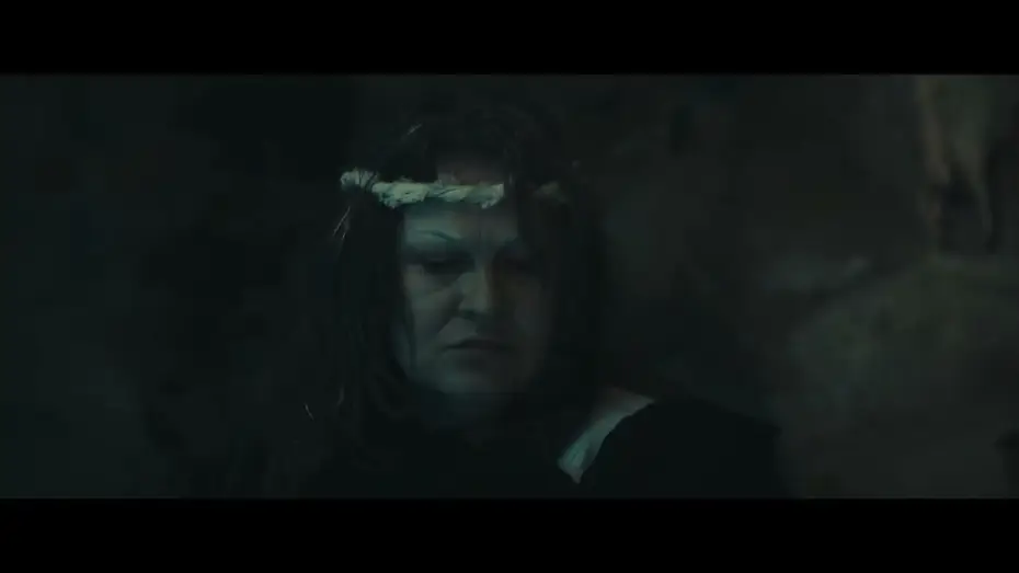Видео к фильму Агәыргьын — Фильм «Корона» абхазский трейлер