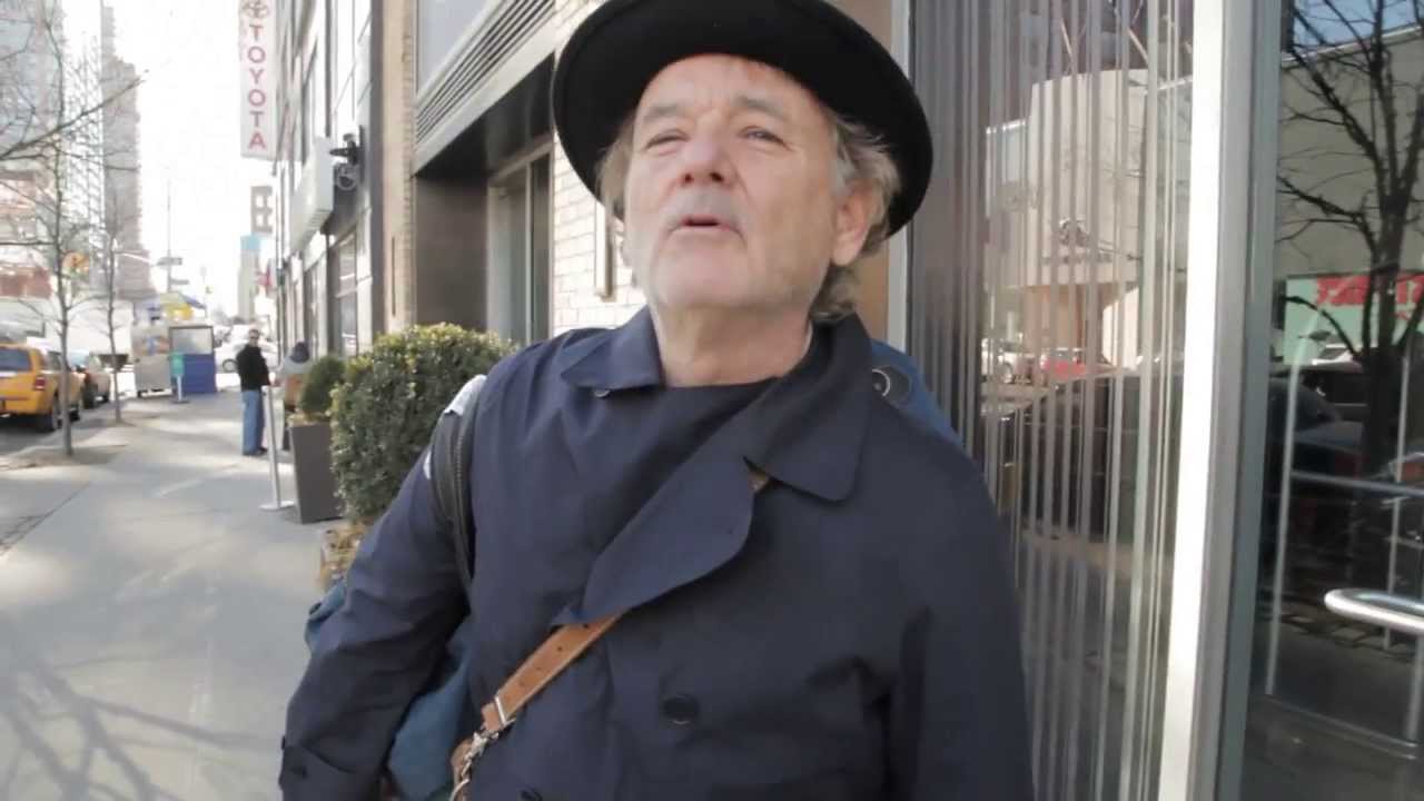 Видео к фильму Отель &laquo;Гранд Будапешт&raquo; | The Society of the Crossed Keys