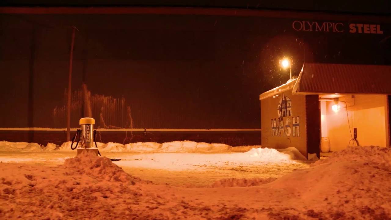 Видео к фильму В поисках Сахарного Человека | 24_DOC: В ПОИСКАХ САХАРНОГО ЧЕЛОВЕКА