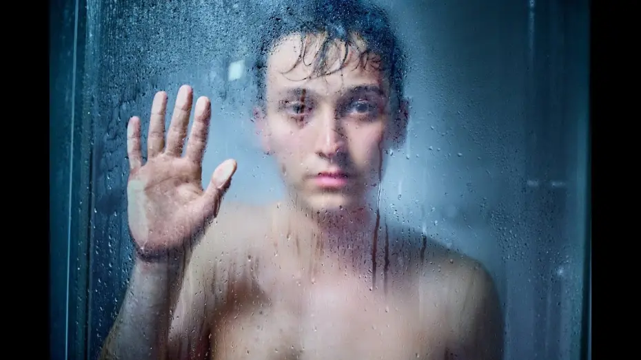 Видео к фильму Liuben | Trailer [Subtitled]