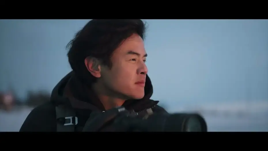 Видео к фильму Sore: A Wife from the Future | FIRSTLOOK FILM SORE - JONATHAN | TAYANG DI BIOSKOP 10 JULI 2025