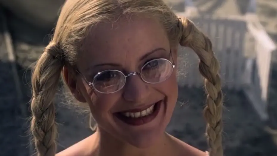 Видео к фильму The Mandela Effect Phenomenon | The Mandela Effect Phenomenon (2024) Official Trailer #2 | Perceived Reality