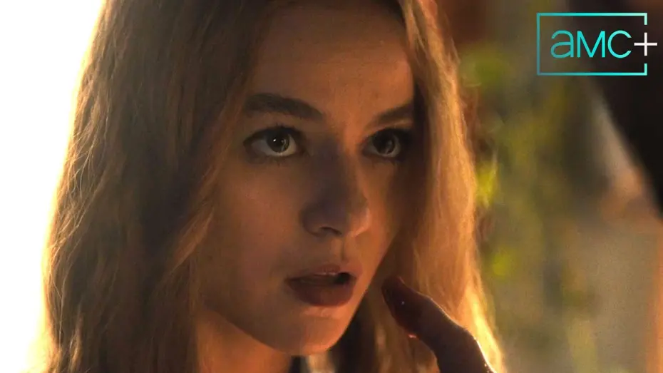 Видео к фильму Ложка сахара | Trailer