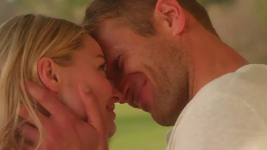 Видео к фильму Hollywood Dirt | Official HOLLYWOOD DIRT Trailer! Passionflix presents Alessandra Torre's HOLLYWOOD DIRT!