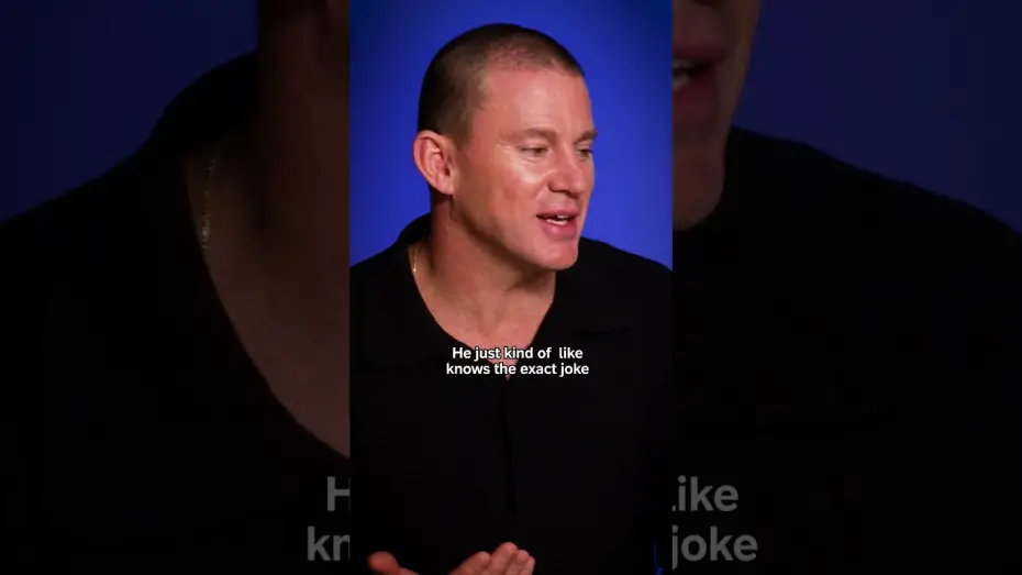 Видео к фильму Грабитель с крыши | Peter Dinklage