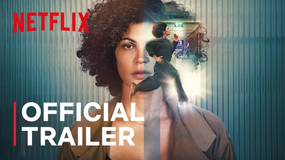 Видео к фильму До последнего раунда — Official Trailer