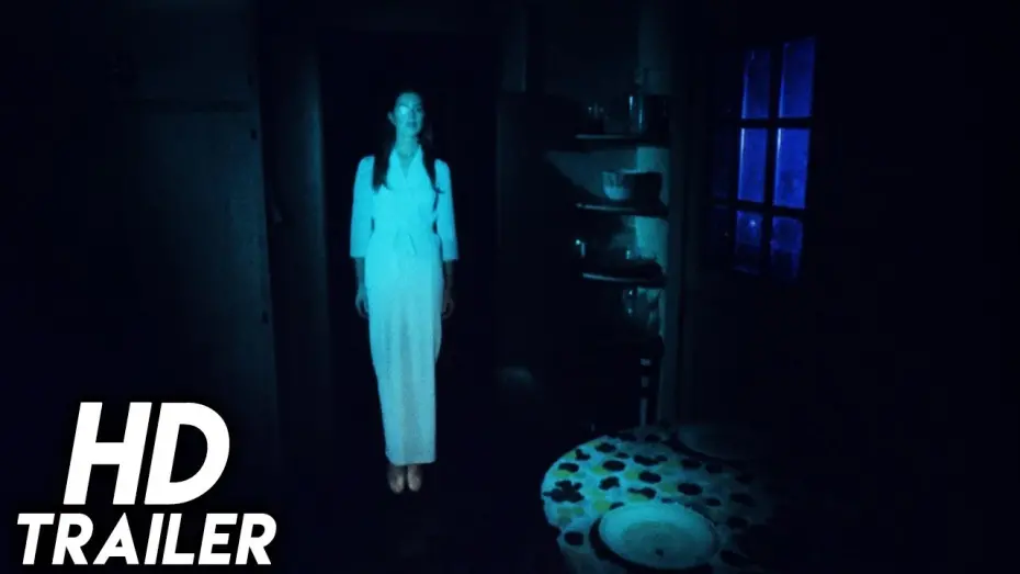 Видео к фильму The Boogey Man | The Boogey Man (1980) ORIGINAL TRAILERS [HD 1080p]