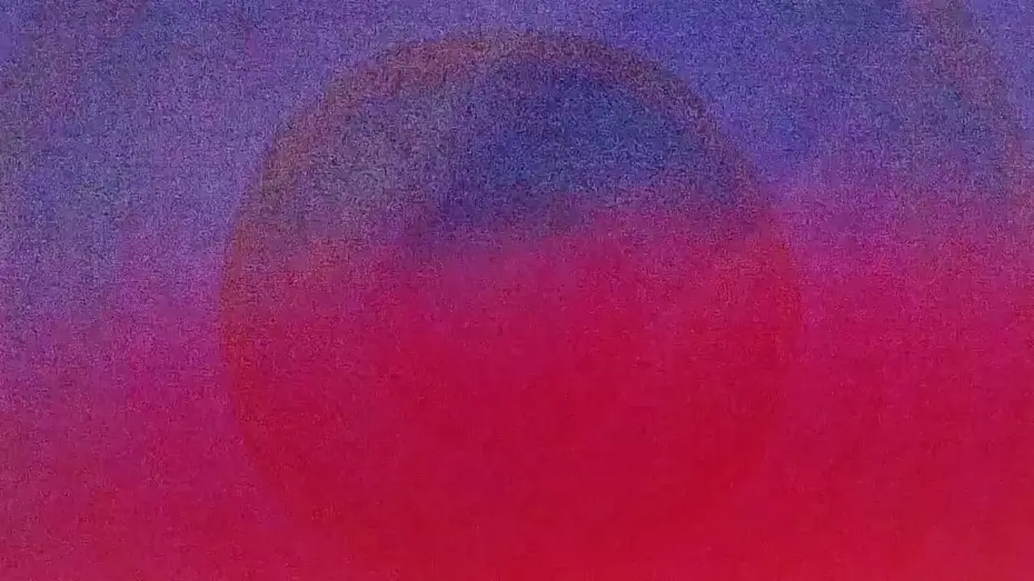 Видео к фильму Wind — Wind