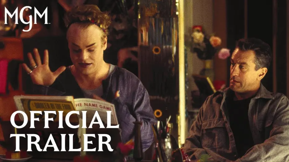 Видео к фильму Без изъяна | Official Trailer