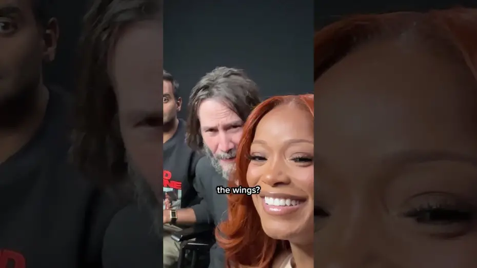 Видео к фильму Везунчики | the best movies have heart. and wings!