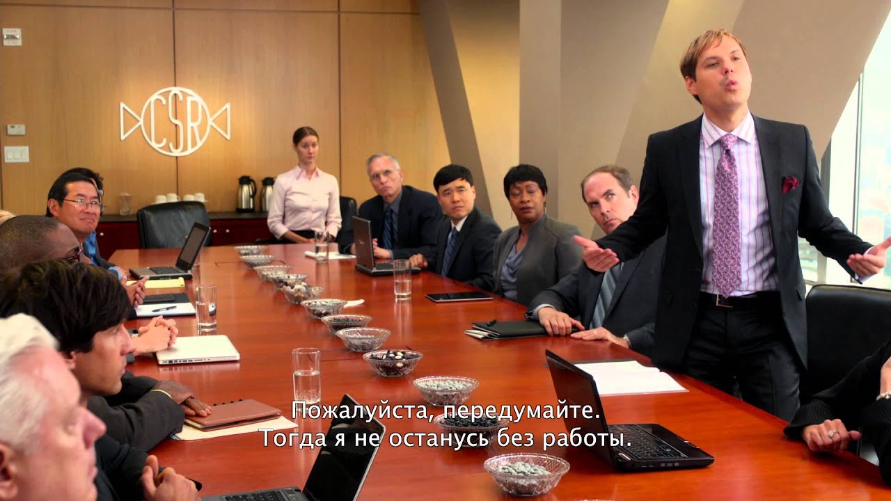 Видео к фильму Рождены для друг друга | ОНИ ПРИШЛИ ВМЕСТЕ -Трейлер Субтитры