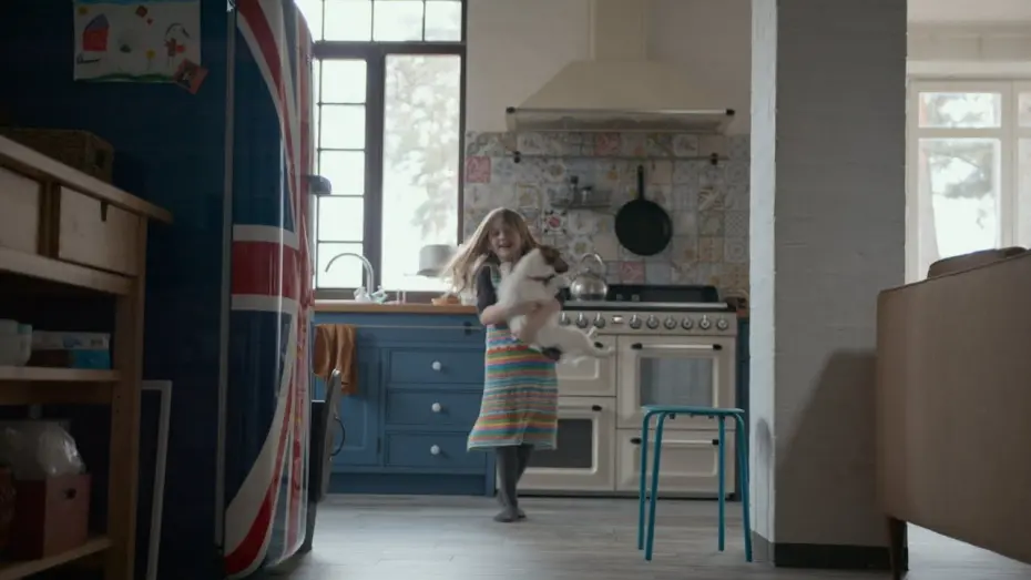 Видео к фильму Помідор, Великий торт та Перемога | 8525 TEASER GRANT MASTER