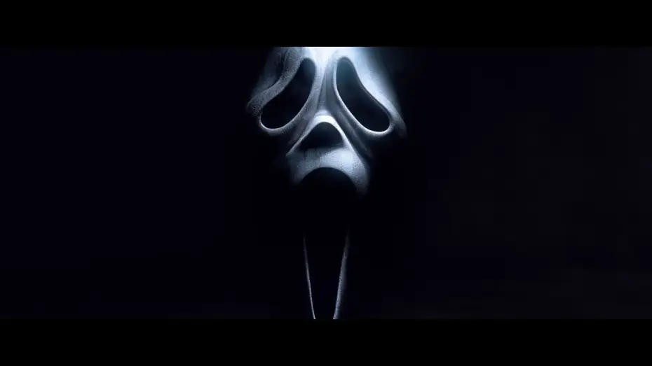 Видео к фильму Крик | Scream | Don't Spoil! Teaser | Deutsch HD