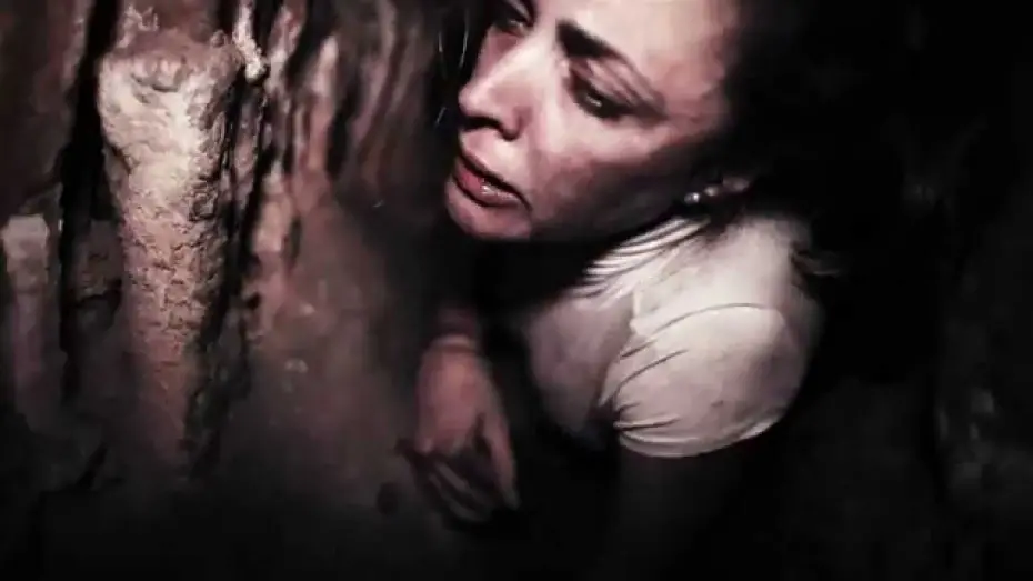 Видео к фильму Пещера | LA CUEVA - Trailer 03 [HD]