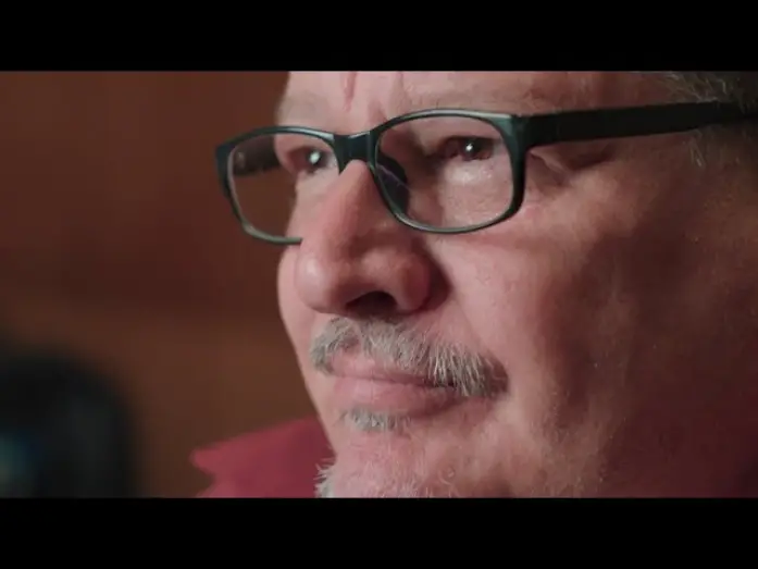 Видео к фильму Alexandre Birkett - A Brazilian Musician | Trailer - Alexandre Birkett - Um M&uacute;sico Brasileiro