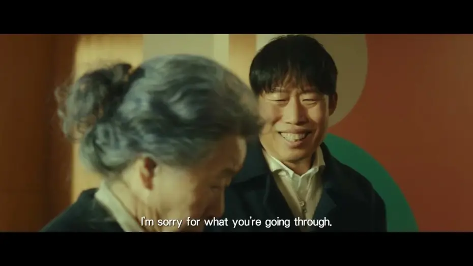 Видео к фильму Dog Days | Official Int'l Main Trailer