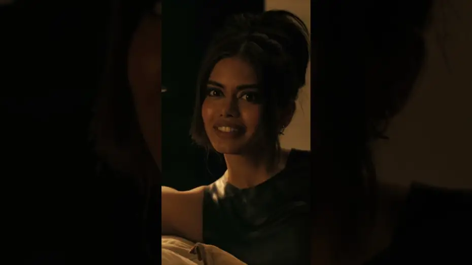 Видео к фильму Companion | We all have that one friend&hellip; Kat is that friend.