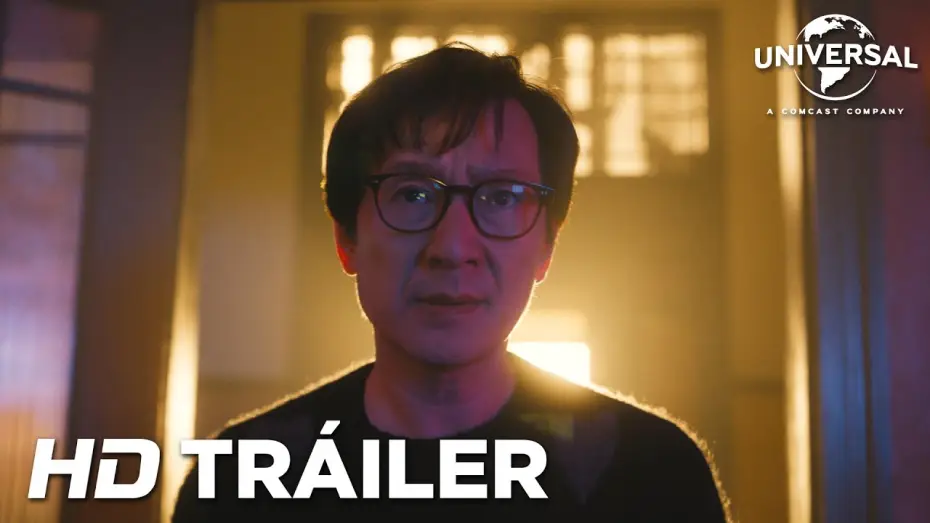 Видео к фильму Любовь - Боль | Tr&aacute;iler Oficial en espa&ntilde;ol