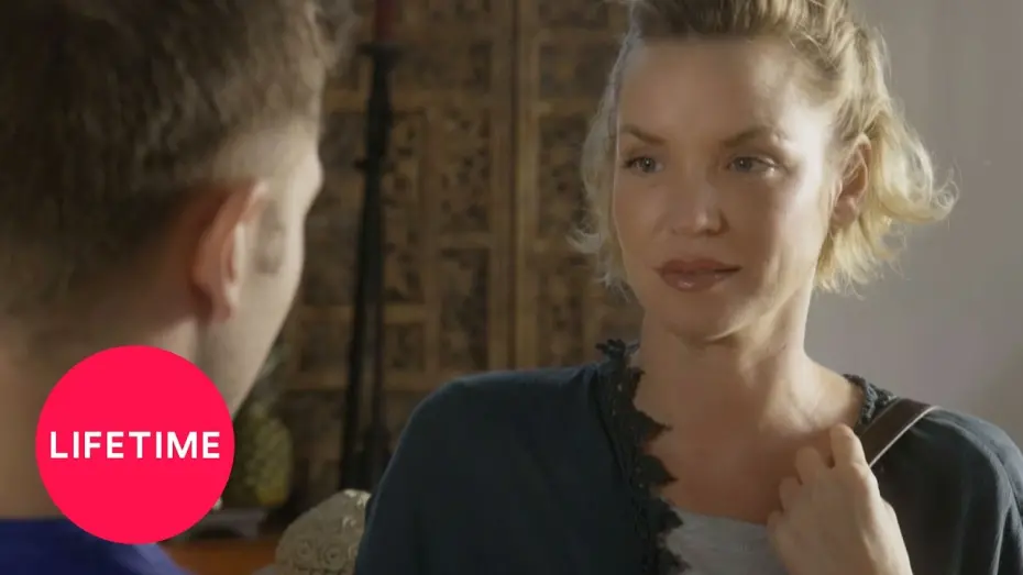 Видео к фильму Fatal Defense | Fatal Defense: Official Trailer | Premieres Saturday April 1 8/9c | Lifetime