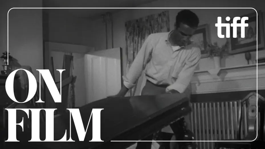 Видео к фильму Ночь живых мертвецов | NIGHT OF THE LIVING DEAD's Duane Jones Is Horror's Rare Black Lead | On Film