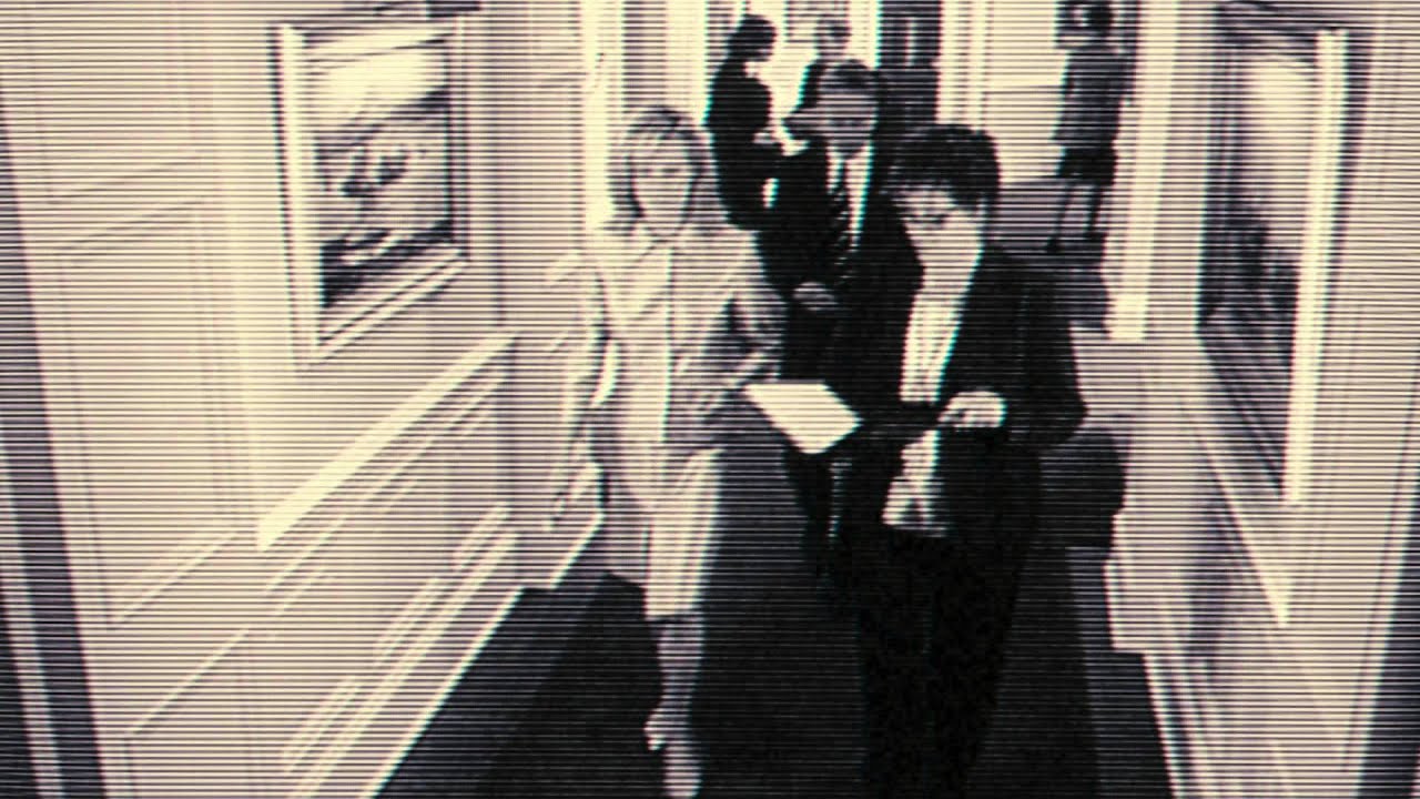 Видео к фильму Охранник | Охранник - Trailer