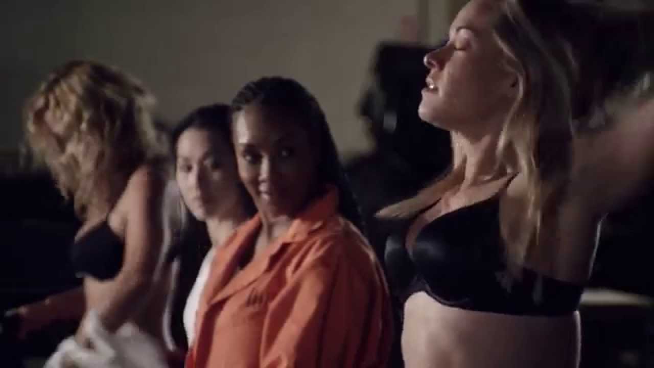 Видео к фильму Наёмницы | Mercenaries Official Trailer (2014 The Asylum)