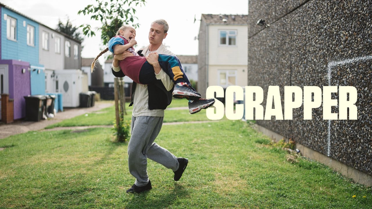 Видео к фильму Задира | Making Of