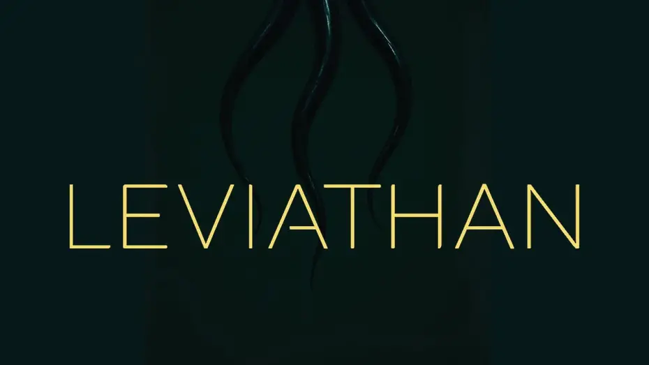 Видео к фильму Leviathan | Leviathan: Trailer