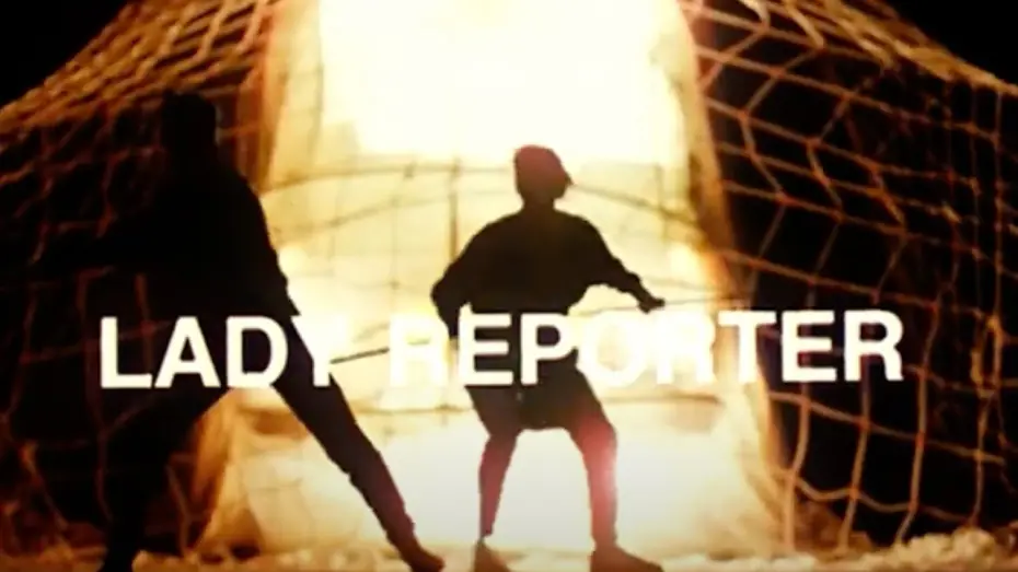 Видео к фильму Над законом 2: Ярость блондинки | Original 1989 English Trailer