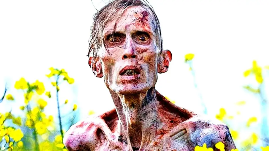 Видео к фильму 28 Years Later | 28 лет спустя &mdash; Русский трейлер #2 (Дубляж, 2025)