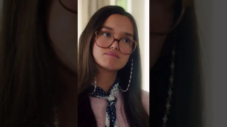 Видео к фильму Чумовая пятница 2 | NOW&rsquo;s the time to get freakin&rsquo; tickets!!