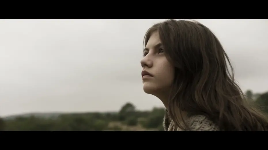 Видео к фильму Явление | Teaser Trailer