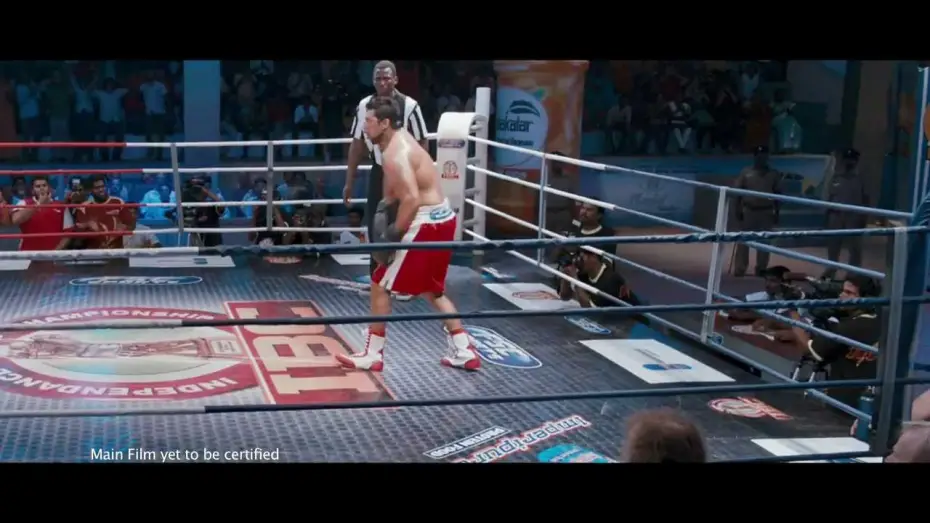 Видео к фильму Bhooloham | Bhooloham Official Teaser