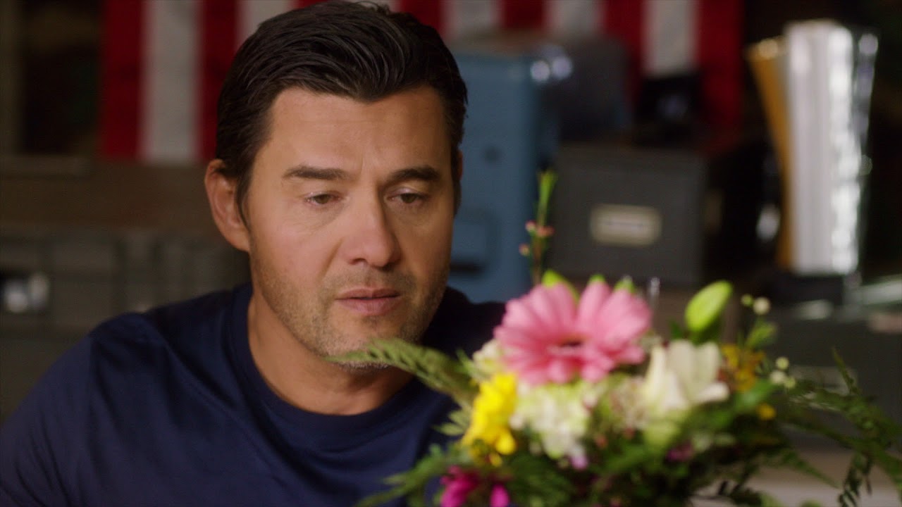 Видео к фильму Всё ради любви | All for Love - Trailer