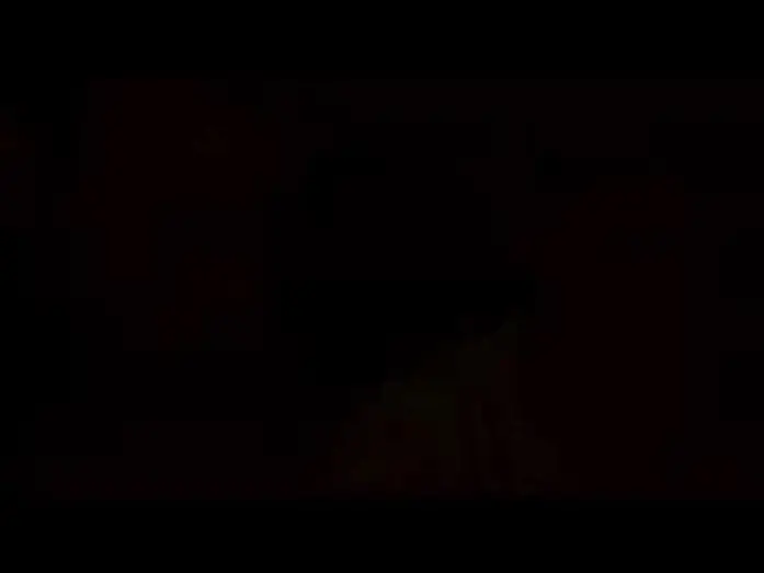 Видео к фильму Королевство | La sombra del reino - Trailer 2