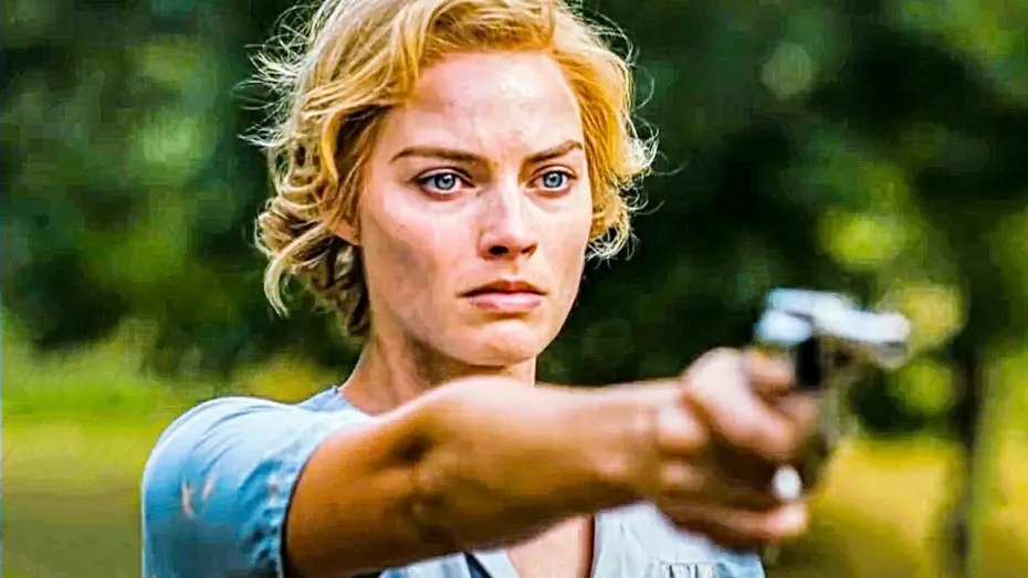 Видео к фильму Страна грез | Страна грёз &mdash; Русский трейлер (2020)