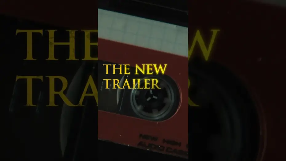 Видео к фильму The Conjuring: Last Rites | Prepare for the end.