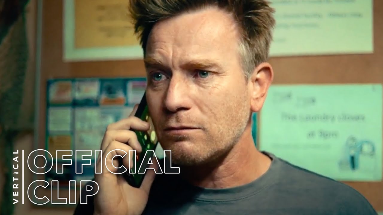 Видео к фильму Bleeding Love | I Was A Bad Father