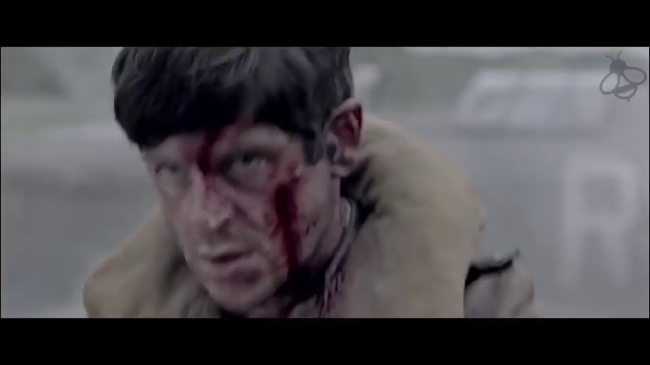 Видео к фильму Крылья урагана | Ураган  2018  русский трейлер онлайн HD на КиноША.se